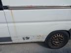 2013 PEUGEOT BOXER 335 for sale at Copart BRISTOL
