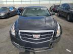 Albuquerque, NM에서 판매 중인 2016 Cadillac Ats  - Side