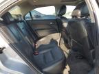 2010 Ford Fusion Sport for Sale in Houston, TX - Front End