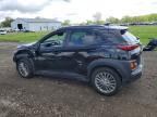 2020 Hyundai Kona Sel Plus на продаже в Columbia Station, OH - Front End