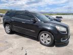 2015 Gmc Acadia Denali for Sale in Littleton, CO - Front End
