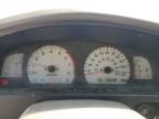 1998 Toyota Tacoma Xtracab for Sale in Portland, OR - Front End