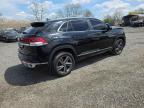 Hillsborough, NJ에서 판매 중인 2024 Volkswagen Atlas Cross Sport Sel R-Line - Front End