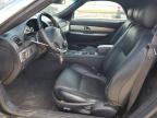 2005 Ford Thunderbird  за продажба в Dyer, IN - Minor Dent/Scratches