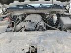 2010 Chevrolet Silverado C1500 Ltz zu verkaufen in Wichita, KS - All Over
