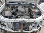 2009 Chevrolet Colorado  на продаже в New Orleans, LA - Hail