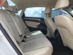 2017 Volkswagen Passat R-Line en Venta en Colorado Springs, CO - Side