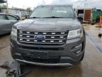 2017 Ford Explorer Limited for Sale in Pekin, IL - Rear End