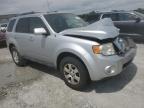 2011 Ford Escape Limited   للبيع في Cahokia Heights، IL - Front End