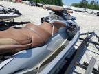 2019 Seadoo                         Gtx 300 на продаже в Loganville, GA - Minor Dent/Scratches