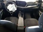 West Mifflin, PA에서 판매 중인 2025 Chevrolet Trax Ls   - Front End