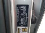 2025 Kia Sportage Lx zu verkaufen in Homestead, FL - Water/Flood