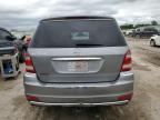 2012 Mercedes-Benz Gl 450 4Matic for Sale in Wichita, KS - Front End