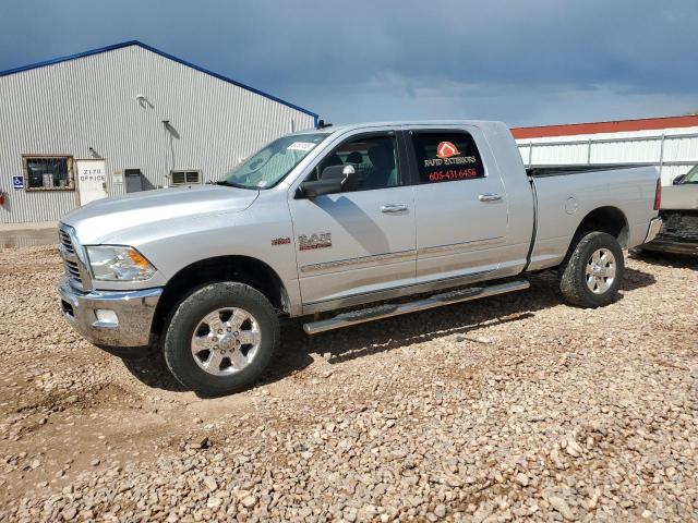 RAM All Models – zdjęcie z aukcji, lot #54161155