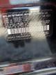 2022 Mitsubishi Mirage Es продається в Arcadia, FL - Minor Dent/Scratches