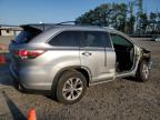 2015 Toyota Highlander Xle for Sale in Arlington, WA - Front End