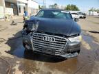New Britain, CT에서 판매 중인 2016 Audi A3 Premium - Front End