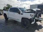 2024 Gmc Sierra K1500 Elevation for Sale in Sikeston, MO - Front End