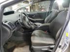 2010 Toyota Prius  იყიდება Albany-ში, NY - Top/Roof