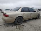 1999 Buick Century Limited for Sale in Lebanon, TN - Front End
