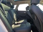 2023 Audi Q5 Premium 40 للبيع في Conway، AR - Front End