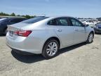 2022 Chevrolet Malibu Lt zu verkaufen in Antelope, CA - Minor Dent/Scratches