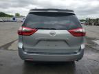 2020 Toyota Sienna Le للبيع في Glassboro، NJ - Front End