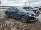 2024 Mazda Cx-30  للبيع في Elgin، IL - Front End