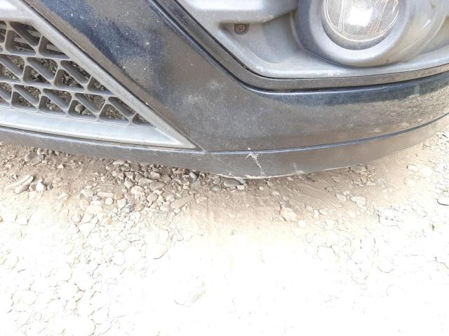 2006 FORD FOCUS 2.5 ST-3 3DR