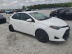 2019 Toyota Corolla L for Sale in Loganville, GA - Rear End