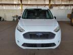 2019 Ford Transit Connect Xlt na sprzedaż w Phoenix, AZ - Normal Wear
