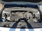 2020 Hyundai Santa Fe Se for Sale in Elgin, IL - Front End