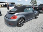 2013 Volkswagen Beetle Turbo for Sale in Riverview, FL - Side