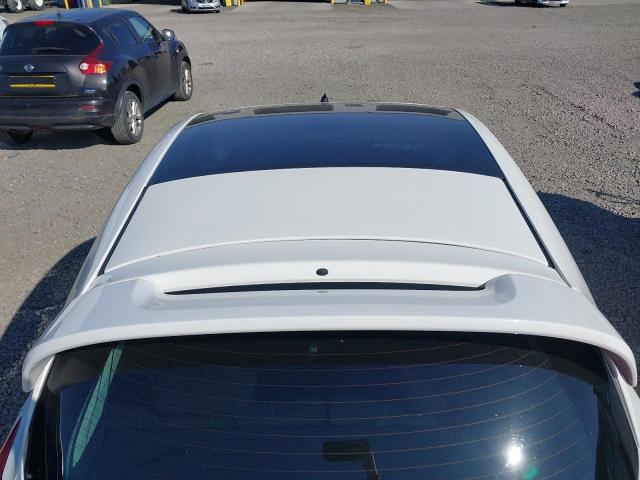 2014 FORD KA METAL