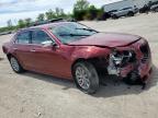 2012 Chrysler 300 Limited   for Sale in Pekin, IL - All Over