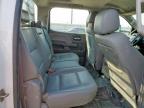 2015 Gmc Sierra C3500 for Sale in Wilmer, TX - Mechanical