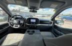 2023 Ford F150 Supercrew for Sale in Oklahoma City, OK - Minor Dent/Scratches