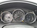 2014 Mazda Cx-5 Touring للبيع في Spartanburg، SC - Front End