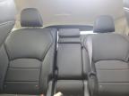 2021 Infiniti Qx50 Luxe   за продажба в Chicago Heights, IL - Side