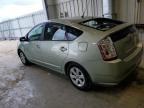 2009 Toyota Prius  for Sale in Mcfarland, WI - Hail