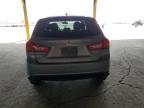 2013 Mitsubishi Outlander Sport Es იყიდება Phoenix-ში, AZ - Side