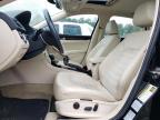 2015 Volkswagen Passat Sel na sprzedaż w Ellenwood, GA - Side