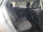 2013 MAZDA 3 I for sale at Copart ON - COOKSTOWN