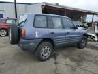 1997 Toyota Rav4  for Sale in Denver, CO - Front End
