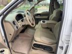 2008 Ford F150 Supercrew zu verkaufen in Greenwood, NE - Normal Wear