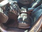 2016 Buick Lacrosse  იყიდება Cahokia Heights-ში, IL - Front End