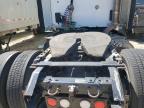 2016 Kenworth T680 Semi Truck იყიდება Columbia-ში, MO - Normal Wear