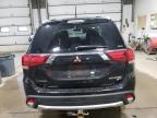 2016 Mitsubishi Outlander Gt for Sale in Blaine, MN - Front End