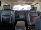 2008 Infiniti Qx56  zu verkaufen in Homestead, FL - Front End