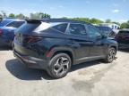 2024 Hyundai Tucson Sel للبيع في Glassboro، NJ - Front End